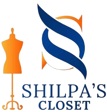 Shilpa’s Closet